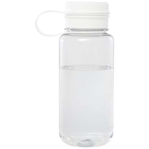 RYDER flaske 900ml 3